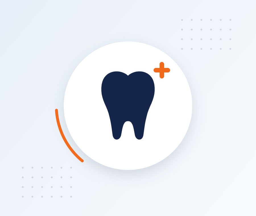 Dental clinic team using DentCI integrations