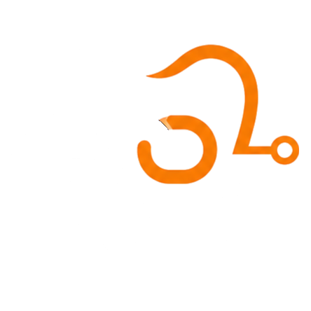 DentCI logo